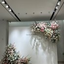 W6 - 웨딩홀 급변경 | 메종드아나하 계약 후기