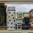 다이소(전농점) 이미지