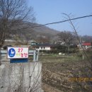 백마농장3 이미지