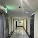 스타무인모텔 | 대구 동성로, 중앙로역 부근 3인 숙소 추천 &#39;미스테이 스타비앤비점 시그니처 트윈(더블+싱글)&#39;