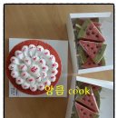 앙큼cook공방 이미지