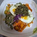 반찬의신 Daum카페