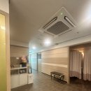 양천안마지압원 | [강서구 마곡] 마곡지압원