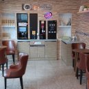 24시무인빨래방 이미지