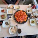 허왕후 오리명가 이미지