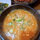 청라고기집 청라돼지갈비 원조명품진갈비 수제갈비전문점