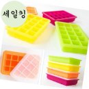 네모PC방 이미지
