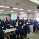 기능장 정비센타 이미지