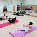 키즈문화아카데미(화천) 이미지