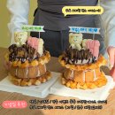 논현1-103 네이버블로그
