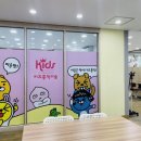 홍익미술전문학원 이미지
