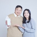 꿀부동산중개공인중개사사무소 이미지