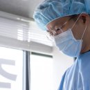 닥터유비뇨기과의원 이미지