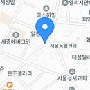 만탄