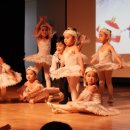 정자청소년 이미지