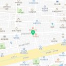 수촌마을마라왕마라탕 이미지