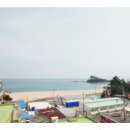 굿모닝펜션 이미지