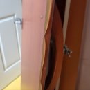 남양아파트 이미지