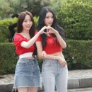 케이