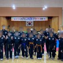 수룡관합기도 유림합기스쿨 이미지