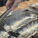 삼쟁이풍천민물장어 이미지