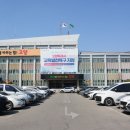 FunFun북아트 이미지