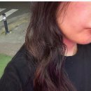 제이레브 | 제이레브헤어 수원조원점 후기