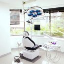 청담미소밝은치과의원 이미지