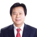 대원레포츠공원 소운동장 이미지