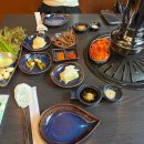 육마왕 | 영천시청 삼겹살 목살 맛집 육마왕