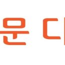 중문PC 이미지