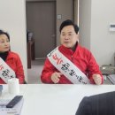 태전1동경로당 이미지