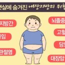 점핑하이효천2지구점 네이버블로그