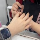 설미뷰티네일&패디