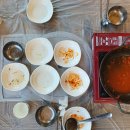 합천갈비