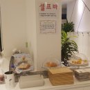 골프존파크서창MS점 이미지