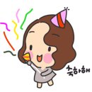금손명가 이미지
