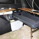 캐슬사이드 이미지