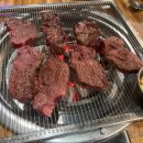 황소갈비플러스