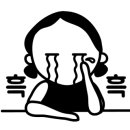 멍밸리 이미지