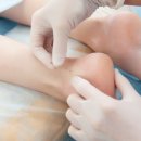 수복한의원 이미지