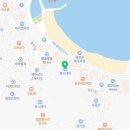 월정리문스테이게스트하우스 이미지