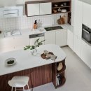 카페 템버 이미지