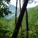 석산마을회관 이미지