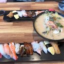 11500-16-04-50 이미지