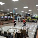 새봄주유소 이미지