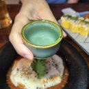 방배천로4길 15-3 이미지