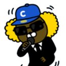 티엠컴퍼니