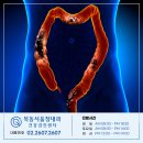 목동서울청내과의원 네이버블로그