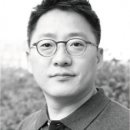 (주)조일광고 이미지